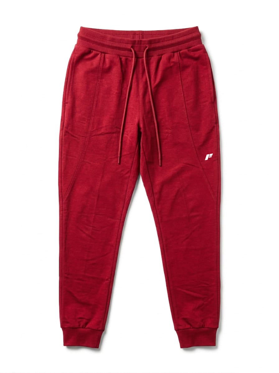 IRONFORCE™ Men's Delta Joggers pants