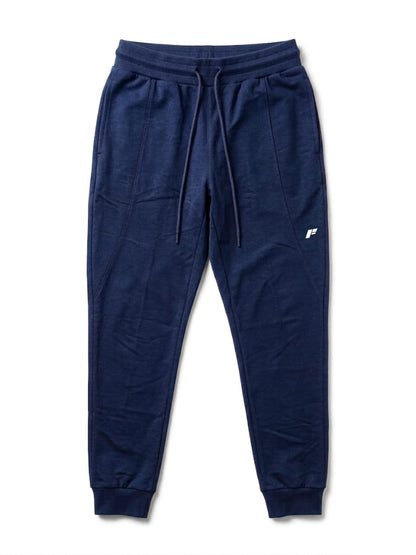 IRONFORCE™ Men's Delta Joggers pants