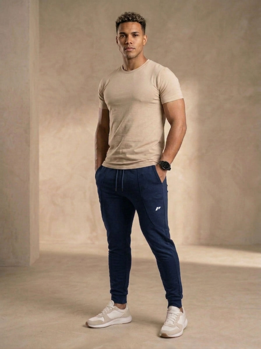 IRONFORCE™ Men's Delta Joggers pants