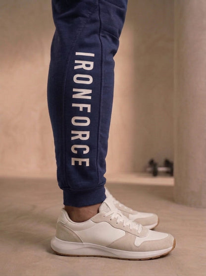 IRONFORCE™ Men's Delta Joggers pants