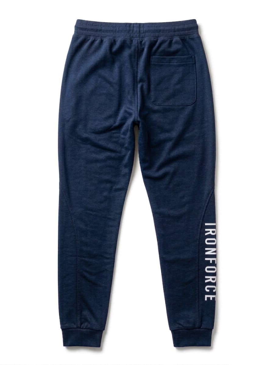IRONFORCE™ Men's Delta Joggers pants