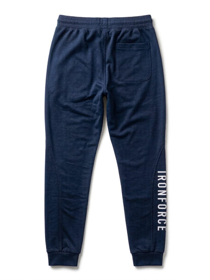 IRONFORCE™ Men's Delta Joggers pants