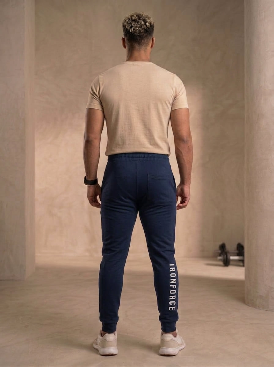 IRONFORCE™ Men's Delta Joggers pants