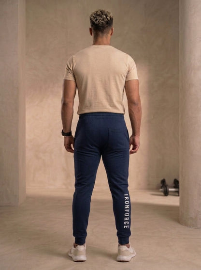 IRONFORCE™ Men's Delta Joggers pants