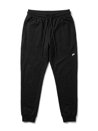 IRONFORCE™ Men's Delta Joggers pants