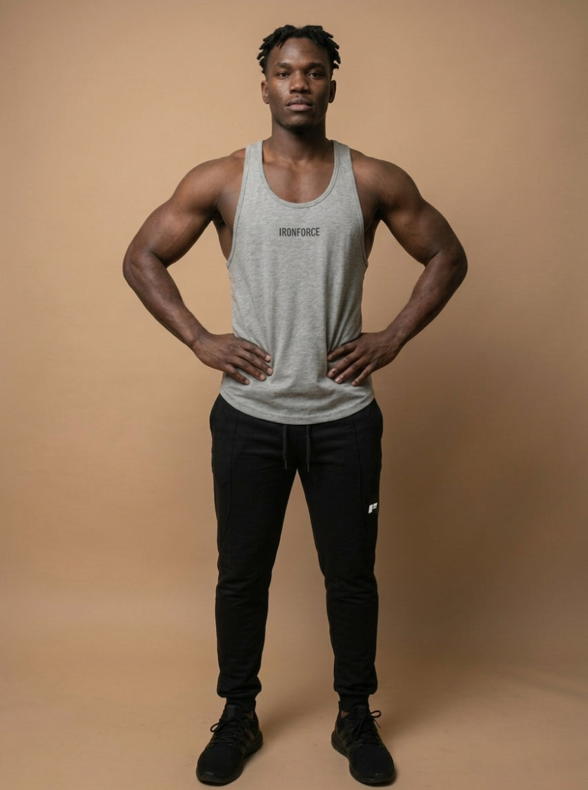 IRONFORCE™ Men's Delta Joggers pants