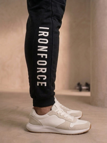 IRONFORCE™ Men's Delta Joggers pants