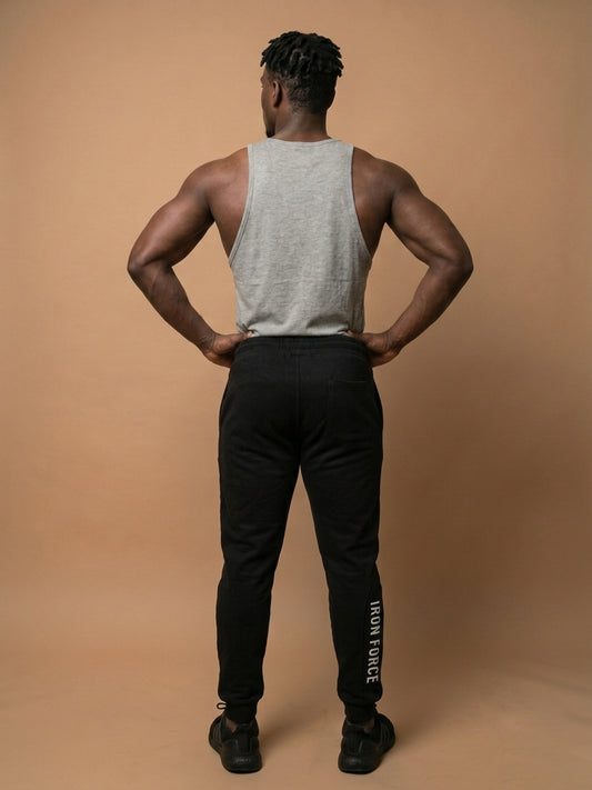 IRONFORCE™ Men's Delta Joggers pants