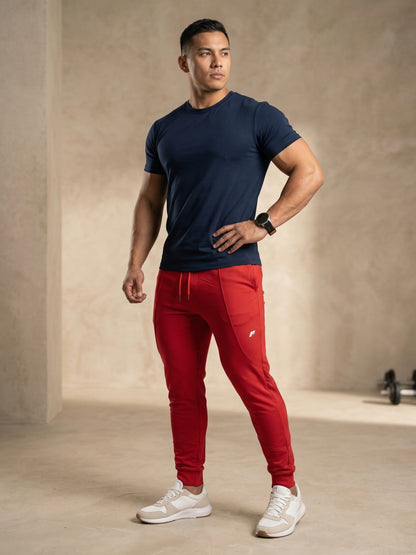 IRONFORCE™ Men's Delta Joggers pants