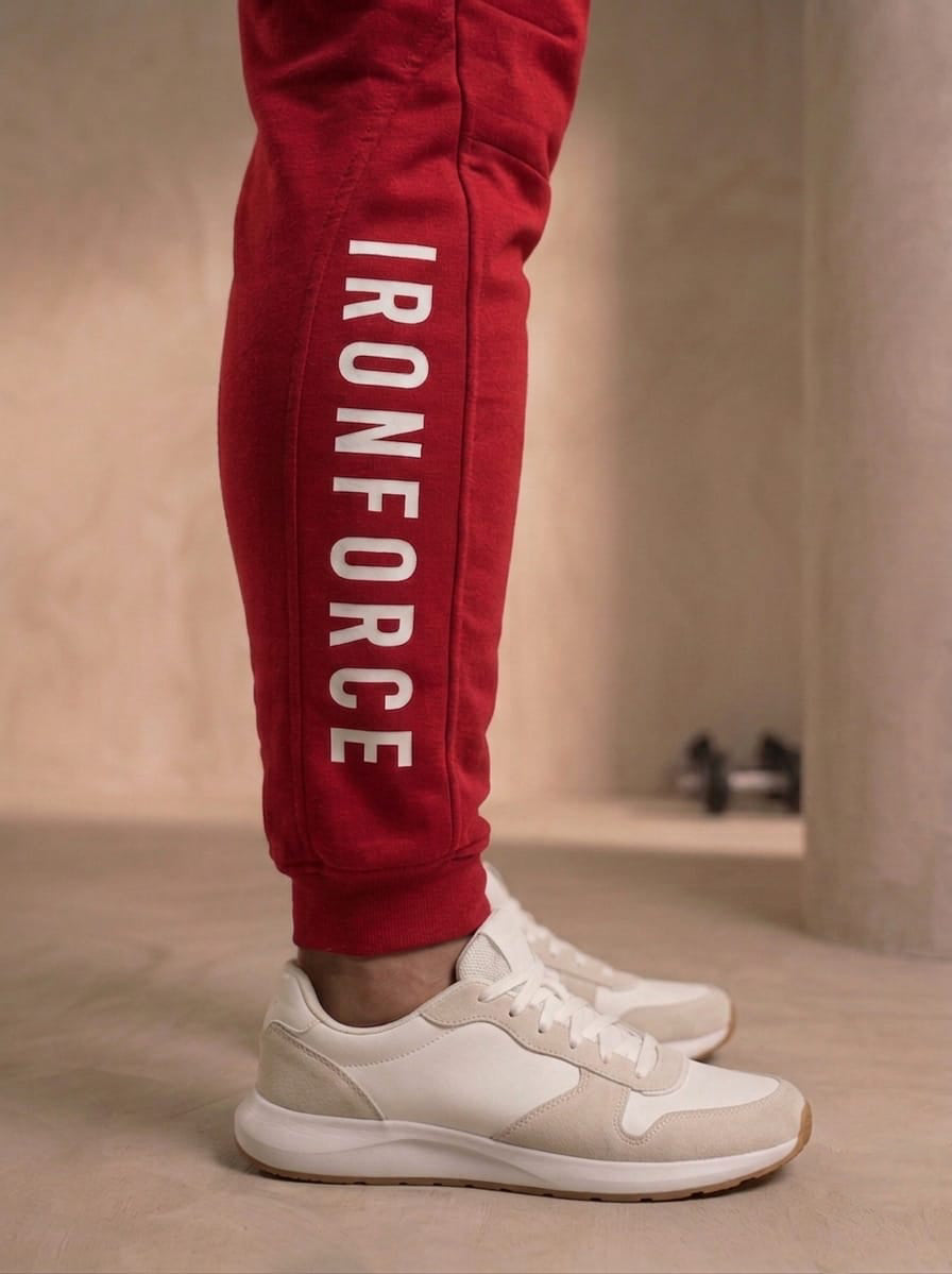 IRONFORCE™ Men's Delta Joggers pants