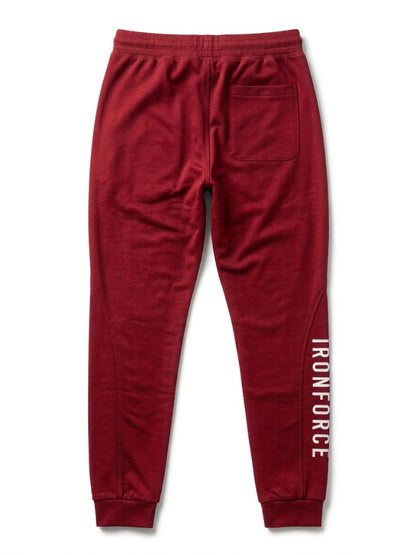 IRONFORCE™ Men's Delta Joggers pants