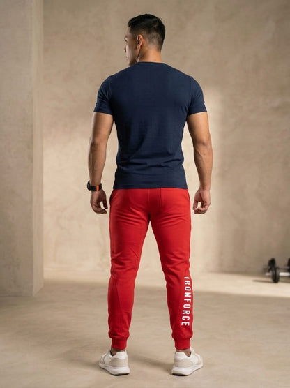 IRONFORCE™ Men's Delta Joggers pants