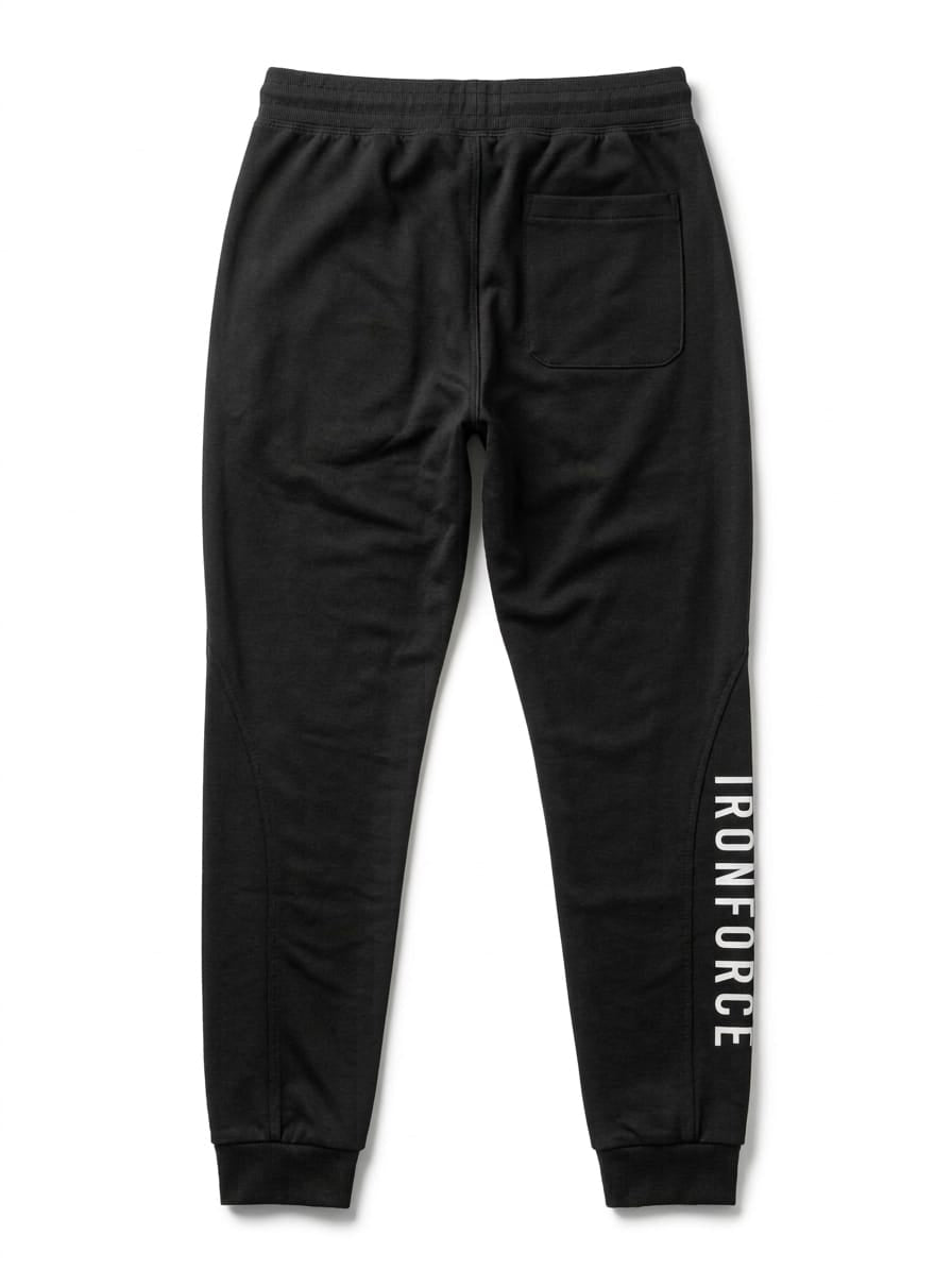 IRONFORCE™ Men's Delta Joggers pants