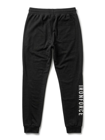IRONFORCE™ Men's Delta Joggers pants