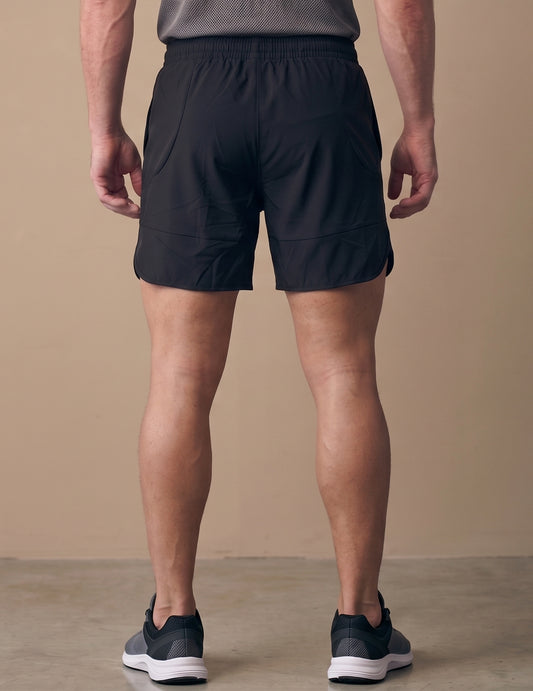 IRONFORCE™ Men's Elite Pace Shorts
