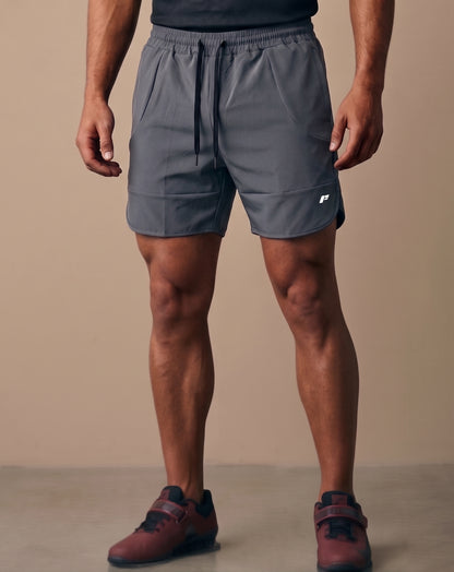 IRONFORCE™ Men's Elite Pace Shorts