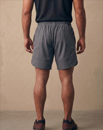 IRONFORCE™ Men's Elite Pace Shorts