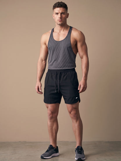IRONFORCE™ Men's Elite Pace Shorts
