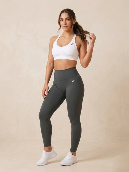 IRONFORCE™ Women's Essence leggings