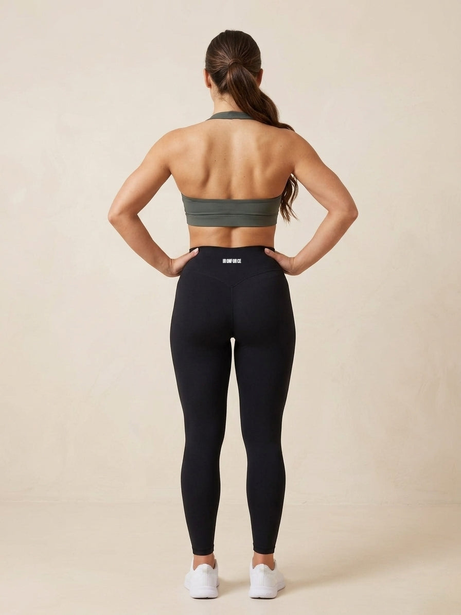 IRONFORCE™ Women's Essence leggings