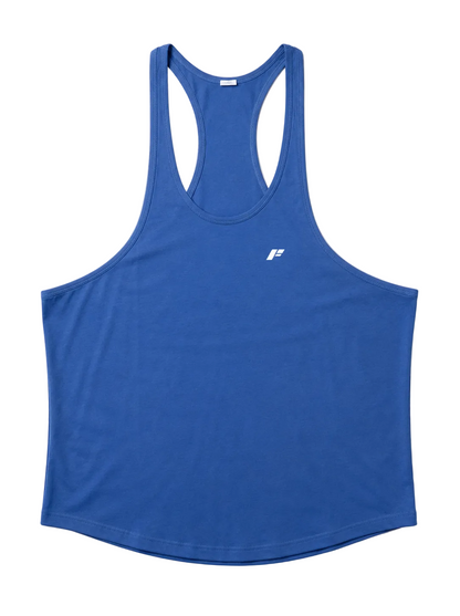IRONFORCE™ Men's Essential Stringer tank top