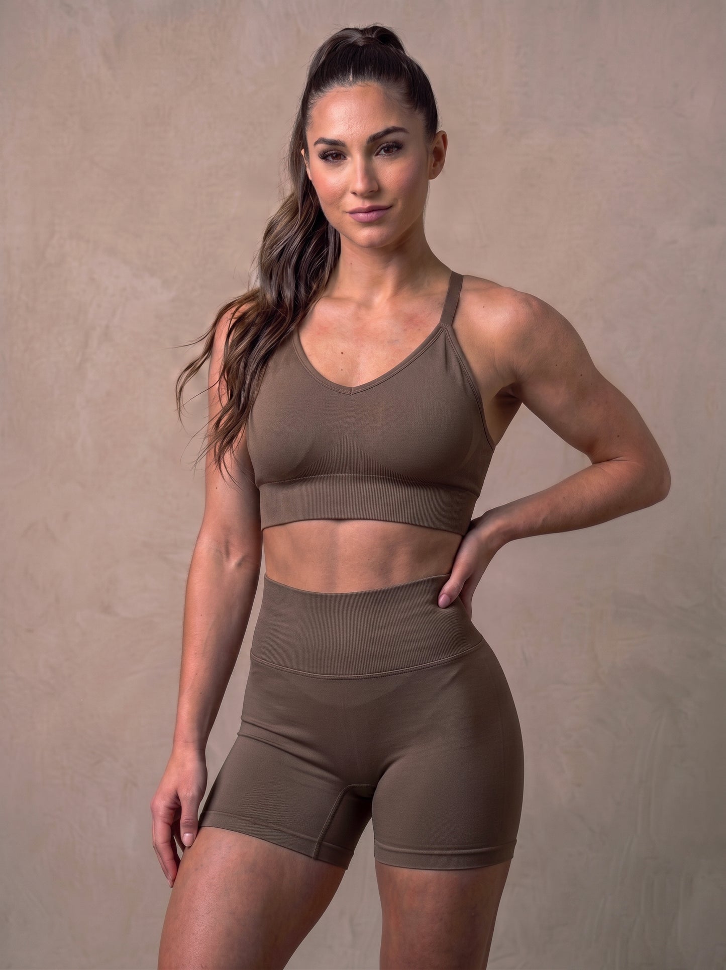 IRONFORCE™ Women's Evolve Set