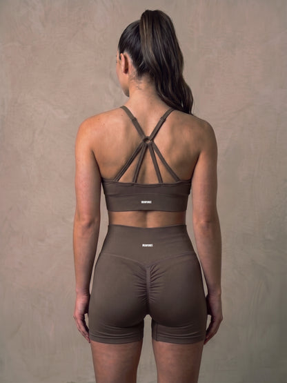 IRONFORCE™ Women's Evolve Set