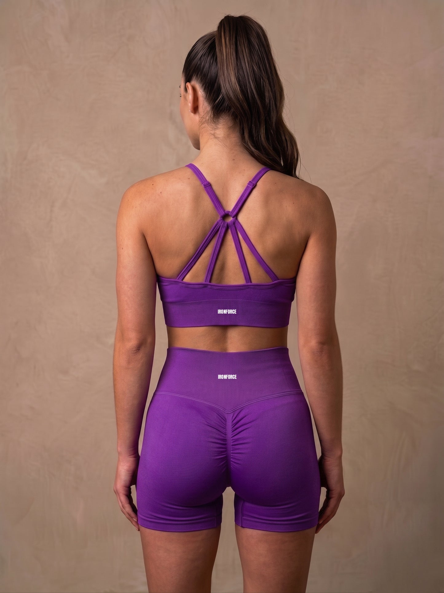 IRONFORCE™ Women's Evolve Set