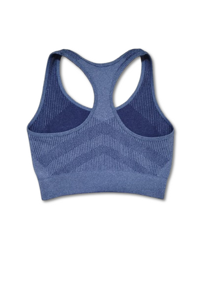 IRONFORCE™ Women's Elevate Seamless Set