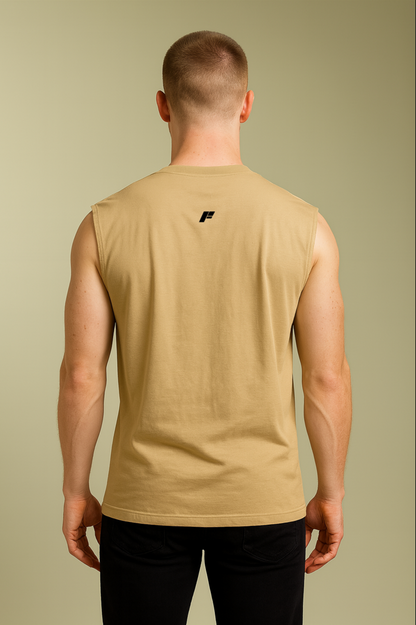 IRONFORCE™  Men's Tank Top