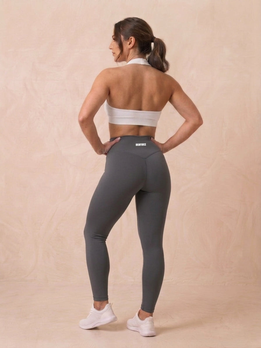 IRONFORCE™ Women's Essence leggings