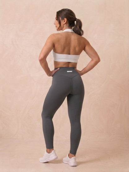 IRONFORCE™ Women's Essence leggings