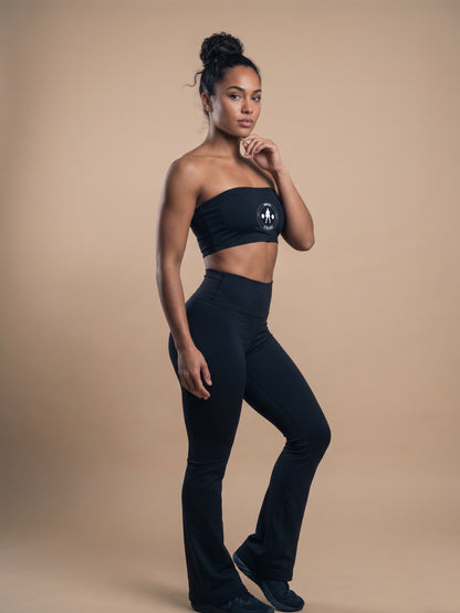 IRONFORCE™ Women's Lifting Squad bandeau Top