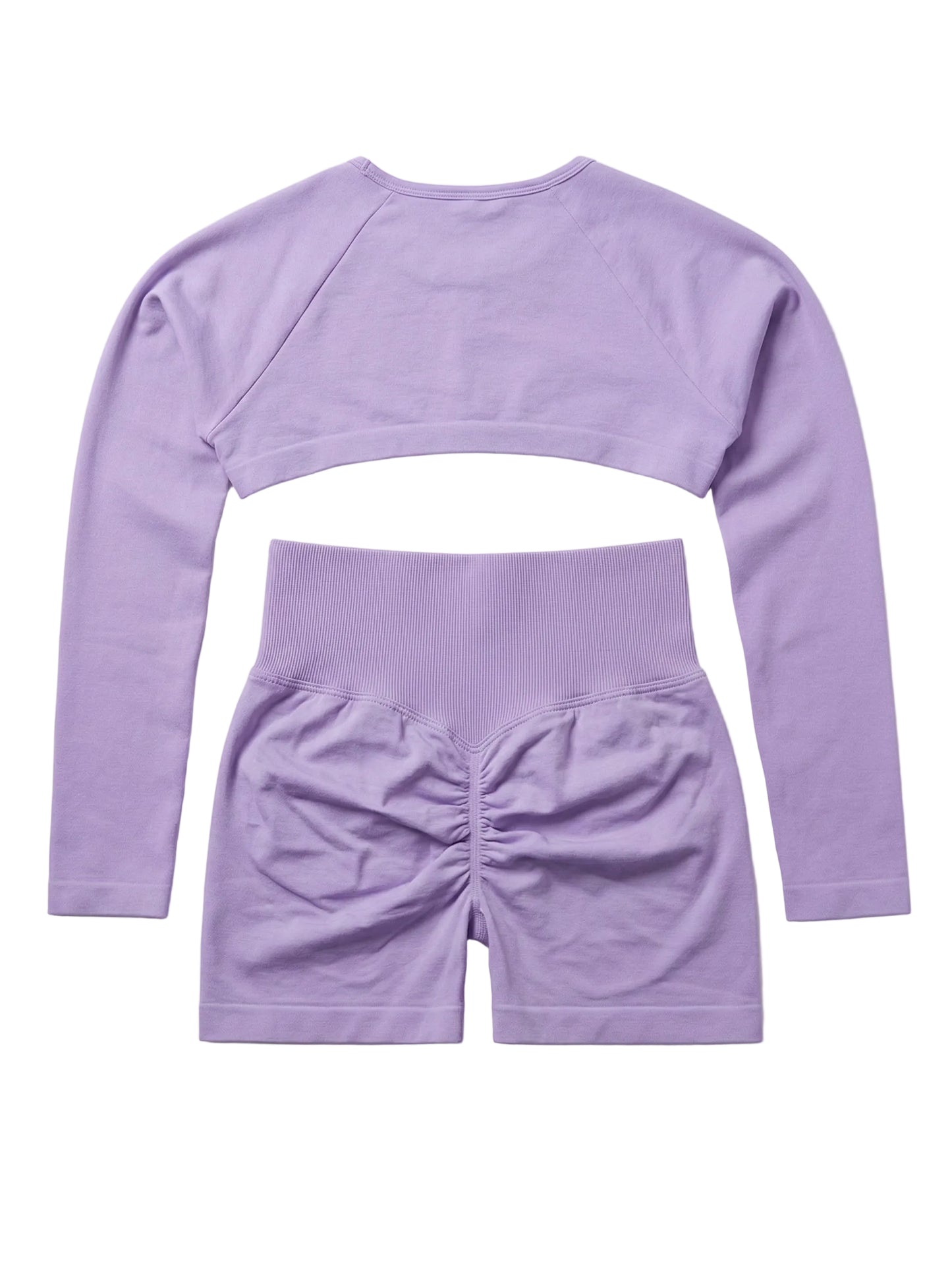 IRONFORCE™ Women's Zenith Cover Set