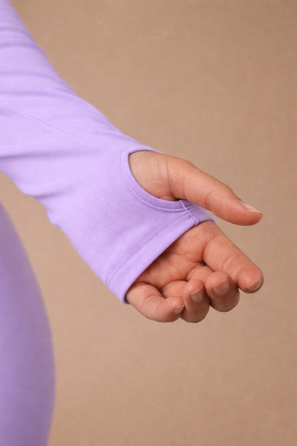 IRONFORCE™ Women's Zenith Cover Set