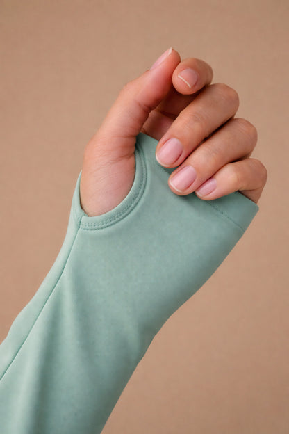 IRONFORCE™ Women's Zenith Cover Set