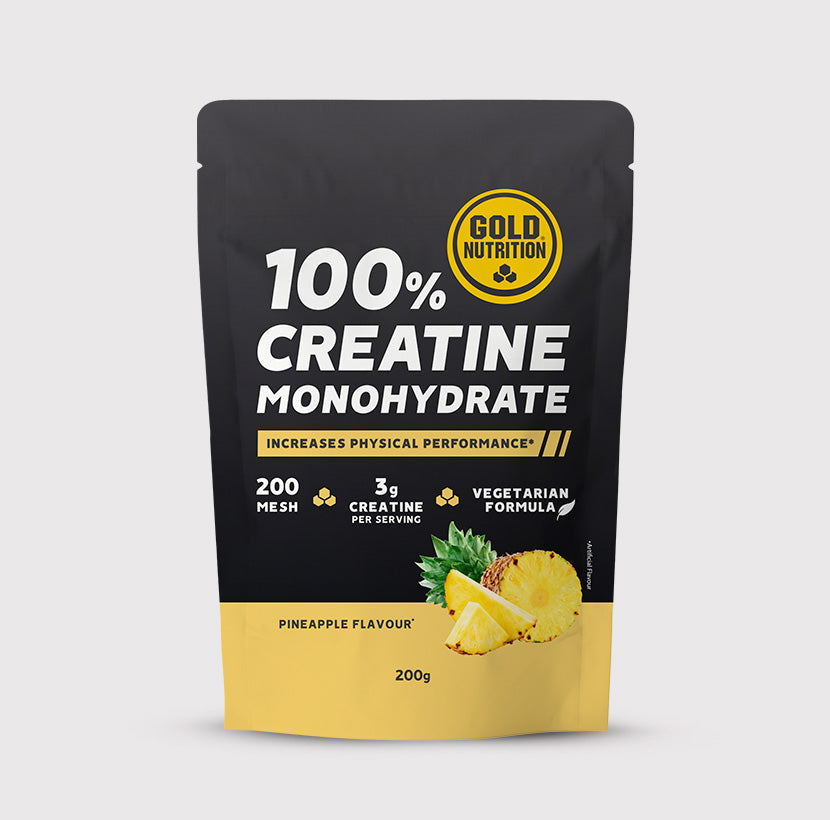 CREATINE MONOHYDRATE-2