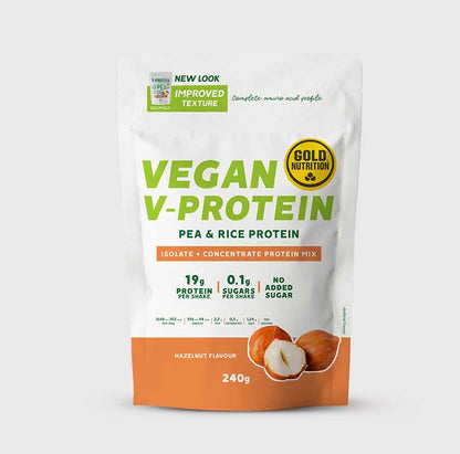 V-PROTEIN-4