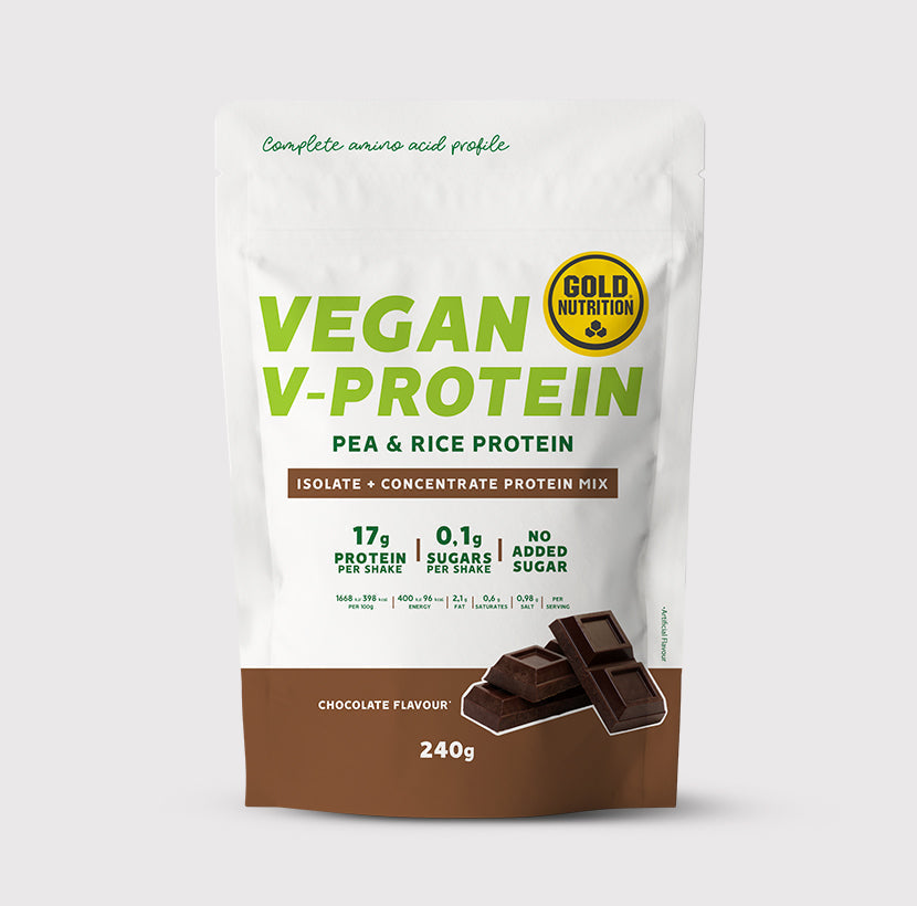 V-PROTEIN-1