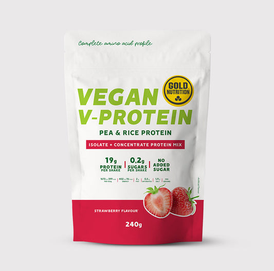 V-PROTEIN-0