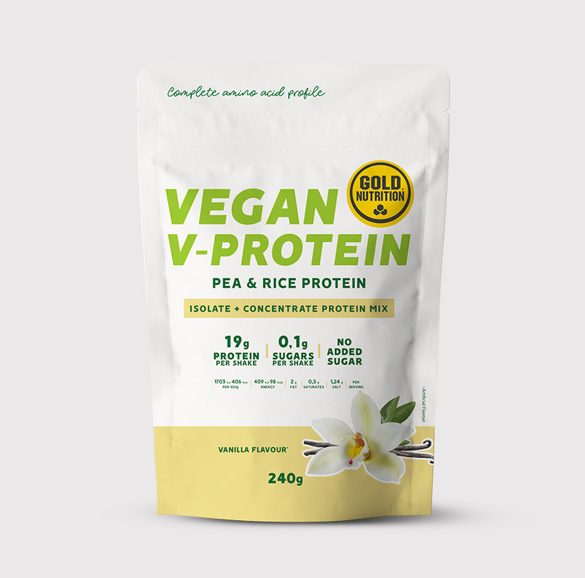 V-PROTEIN-2