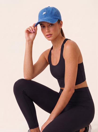 IRONFORCE™ Retro cap