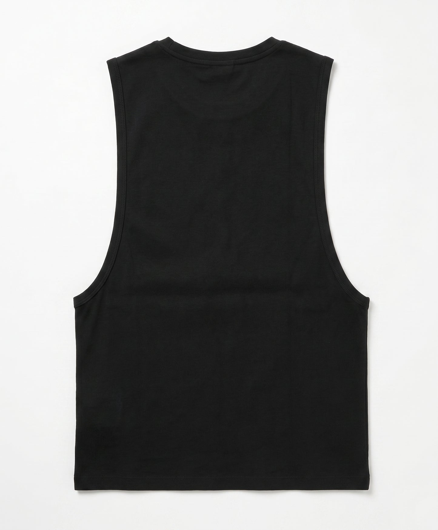 IRONFORCE™ Men's Sculpta tank top
