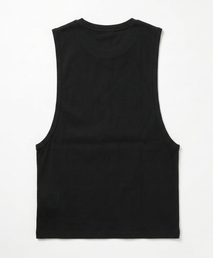 IRONFORCE™ Men's Sculpta tank top