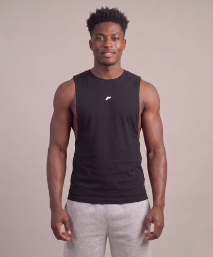 IRONFORCE™ Men's Sculpta tank top