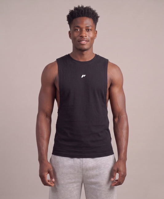 IRONFORCE™ Men's Sculpta tank top