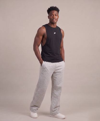 IRONFORCE™ Men's Sculpta tank top