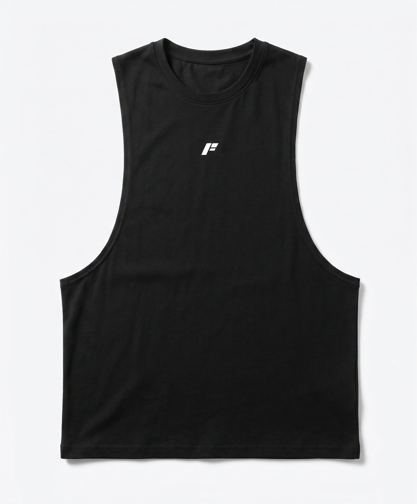 IRONFORCE™ Men's Sculpta tank top