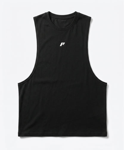 IRONFORCE™ Men's Sculpta tank top