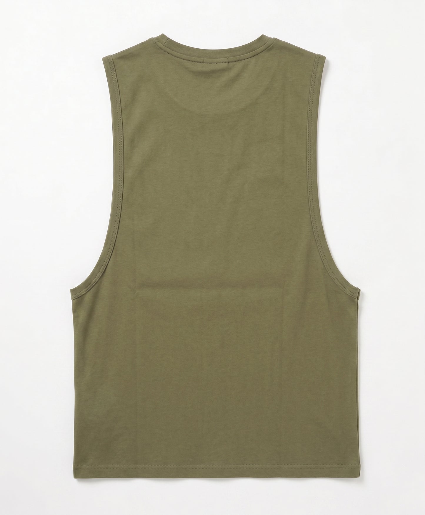 IRONFORCE™ Men's Sculpta tank top